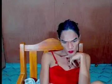 Ur_prescious_xxx  live sex cam