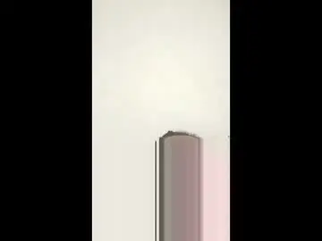 V19902  live sex cam