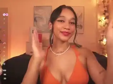 Valky__00  live sex cam