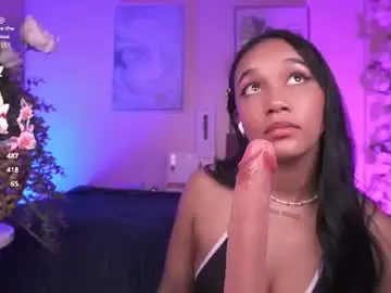 Valky__00  live sex cam