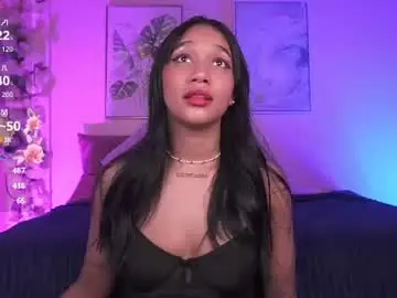 Valky__00  live sex cam
