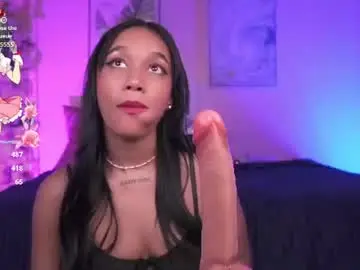 Valky__00  live sex cam