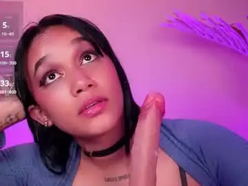 Valky__00  live sex cam
