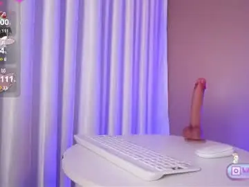 Valky__00  live sex cam