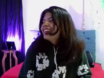 Vaniladream  live sex cam