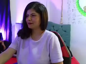 Vaniladream  live sex cam