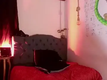 Vaniladream  live sex cam