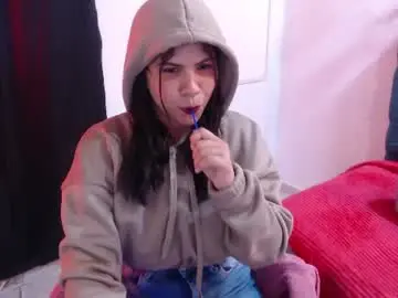 Vaniladream  live sex cam