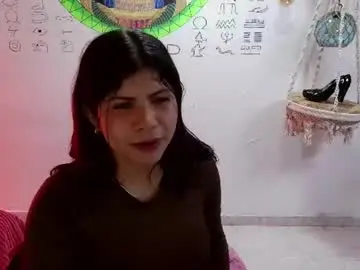 Vaniladream  live sex cam