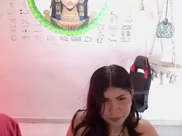Vaniladream  live sex cam