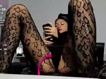 Victoria__harris  live sex cam