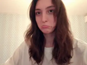 Whitleyscianna  live sex cam