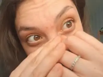 Whitleyscianna  live sex cam