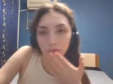 Whitleyscianna  live sex cam