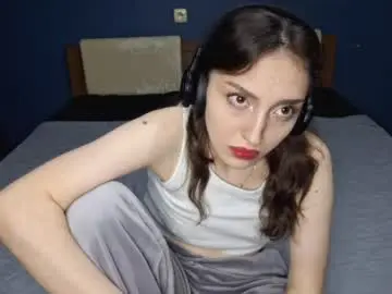 Whitleyscianna  live sex cam
