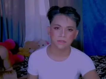 Xxfiona  live sex cam