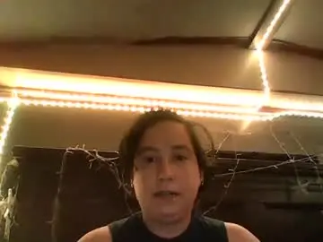 Yansol338  live sex cam