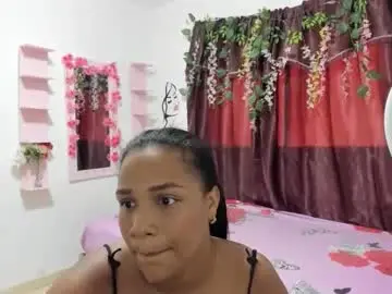 Yeri_loop  live sex cam