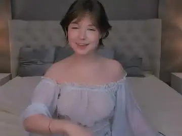 Yona_wink  live sex cam