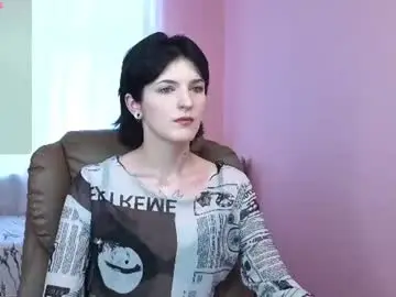 Zulema_raven  live sex cam