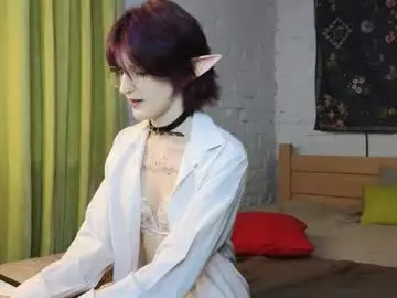Zulema_raven  live sex cam