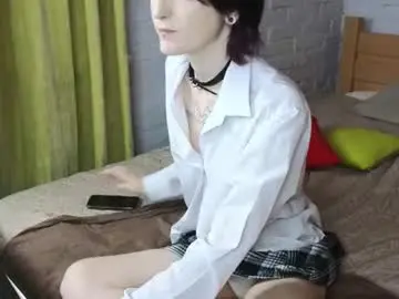Zulema_raven  live sex cam