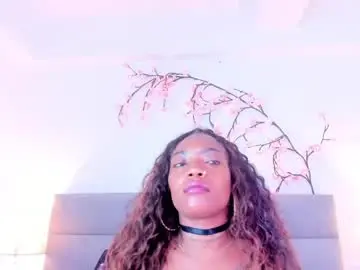 _analyy_  live sex cam