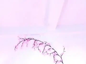 _analyy_  live sex cam