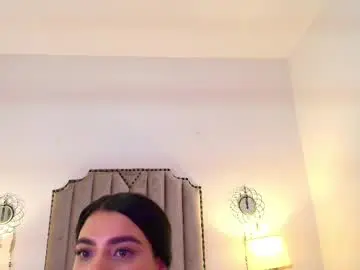 Abbye_rose  live sex cam