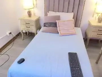 Abbye_rose  live sex cam