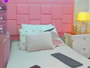 Abbye_rose  live sex cam
