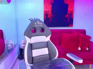 Agatha__fox  live sex cam