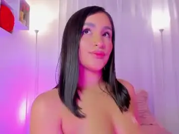 Aishapeyton_  live sex cam