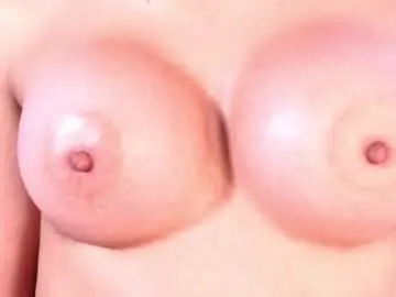 Alanalopezz  live sex cam