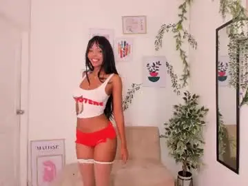 Alex_saeli  live sex cam