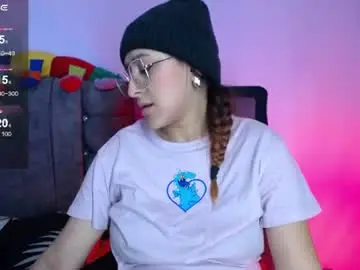Alhann4_  live sex cam