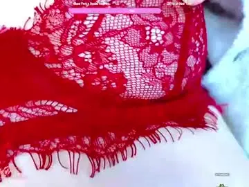 Alicebate  live sex cam