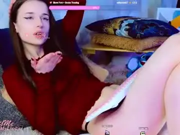 Alicebate  live sex cam