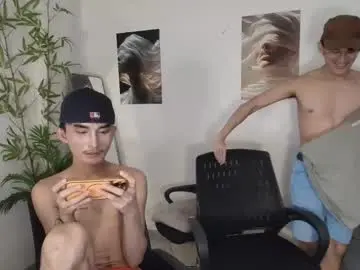 Alluring_alpha  live sex cam