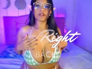 Allygonzalez18  live sex cam