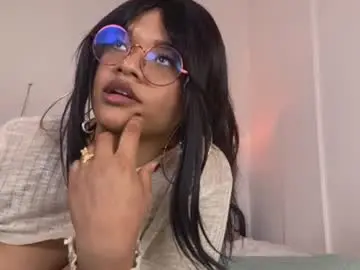 Allygonzalez18  live sex cam