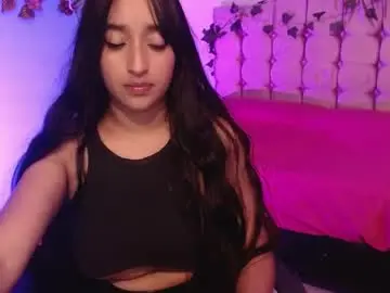 Alyka_smith  live sex cam