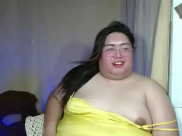 Amanda_fetish  live sex cam