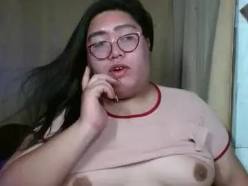 Amanda_fetish  live sex cam