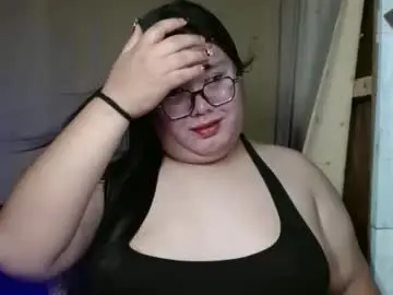 Amanda_fetish  live sex cam