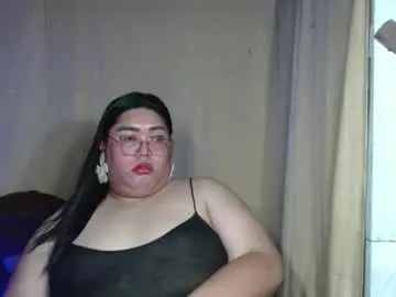 Amanda_fetish  live sex cam