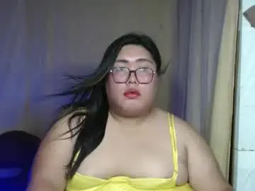 Amanda_fetish  live sex cam