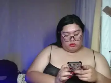 Amanda_fetish  live sex cam