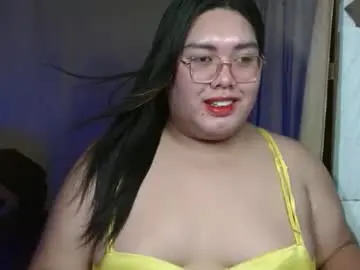 Amanda_fetish  live sex cam