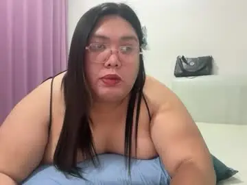 Amanda_fetish  live sex cam